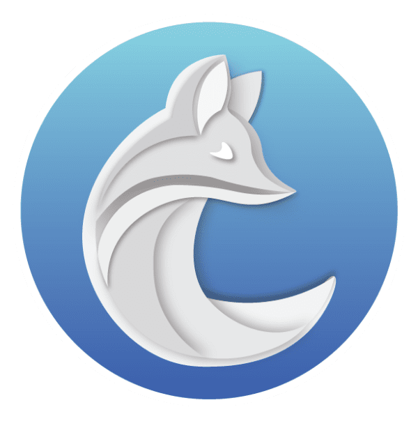 Mackay Cleaners Arctic Fox Cleaning Bond Cleaners Mackay Cleaners Arctic Fox Cleaning