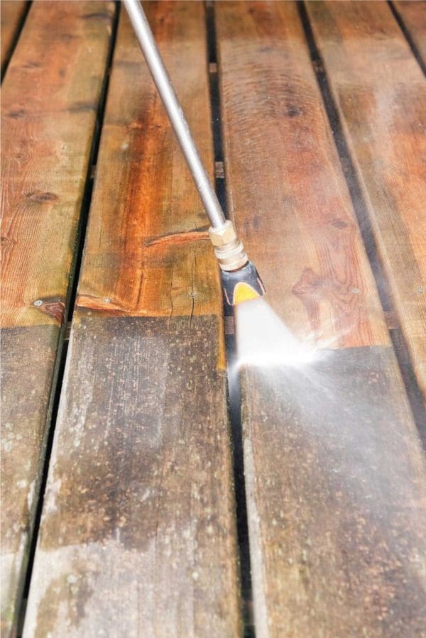 Mackay Cleaners Arctic Fox Cleaning Bond Cleaners Mackay Cleaners Arctic Fox Cleaning